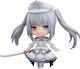 Good Smile Company Action Figure