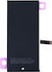 Clappio 4005mah Replacement Battery Iphone 17e Integrated Ti Chip Black