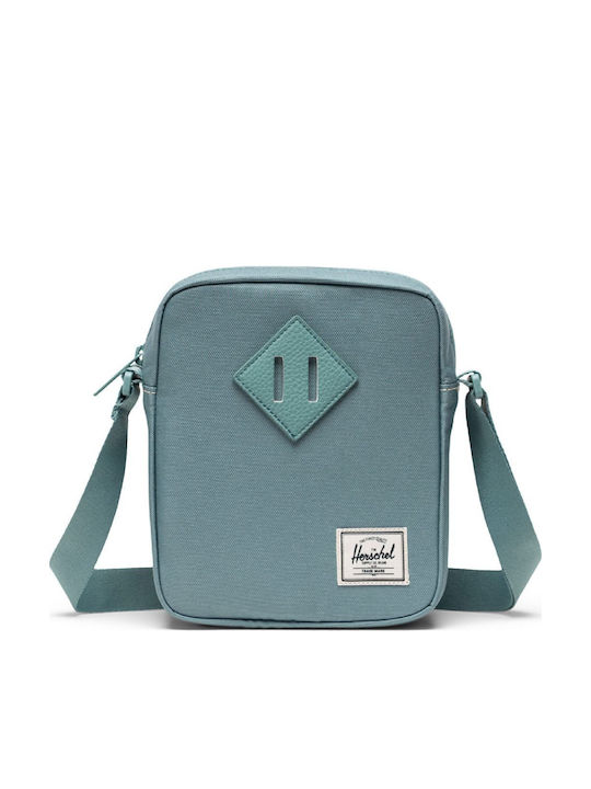 Herschel Heritage Geantă de Umăr / Tip Crossbod...