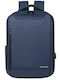 Starrydrip Rucsac Waterproof Albastru