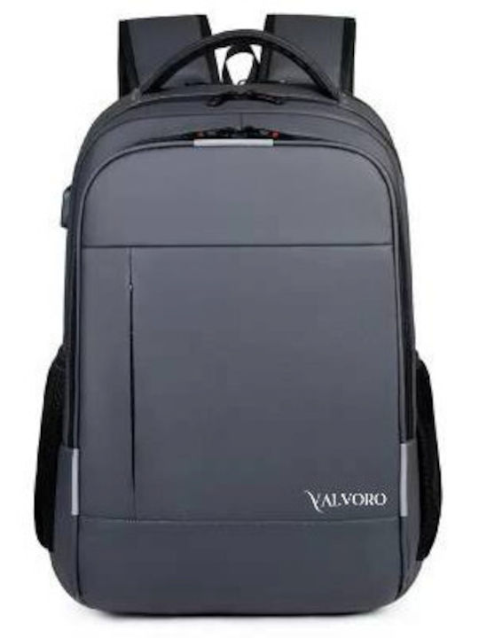 Valvoro Backpack Αδιάβροχο Valvoro Backpack Αδιάβροχο