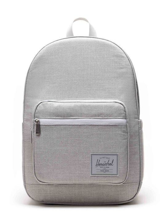 Herschel Pop Quiz Γκρι