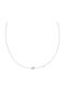 Emporio Armani Necklace from Silver