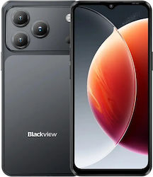 BlackView Wave 7C Dual SIM (4/128GB) Negru Phantom BlackView Wave 7C Dual SIM (4/128GB) Negru Phantom