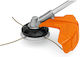 Stihl 40057102114 Twist Brush Cutter Trimmer Line Length 12m
