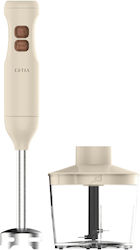 Estia 600W Estia 600W