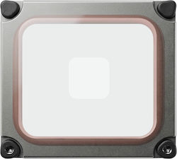 Clappio Ersatz-Innenlautsprecher Galaxy A17 4G 5G Schwarz Clappio Ersatz-Innenlautsprecher Galaxy A17 4G 5G Schwarz