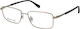 Gant Optical Frame Ga3299 016 55