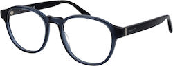 Rame Ochelari Gant Ga50006 090 52
