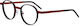 Jean Nouvel 90035c Rn07