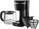 Sencor Cafetieră Filtru 1000W