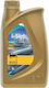 Eni I-Sint Tech P Λάδι Αυτοκινήτου 5W-30 1lt