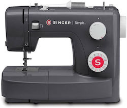 Singer Conventional Sewing Machine Simple 3223 ...