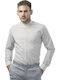 Short Sleeve Beige Shirt