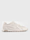 Ανδρικά Sneakers Λευκά