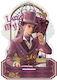 Sakami Merchandise Basis
