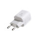 Joyroom Φορτιστής με Θύρα USB-A και Θύρα USB-C ...