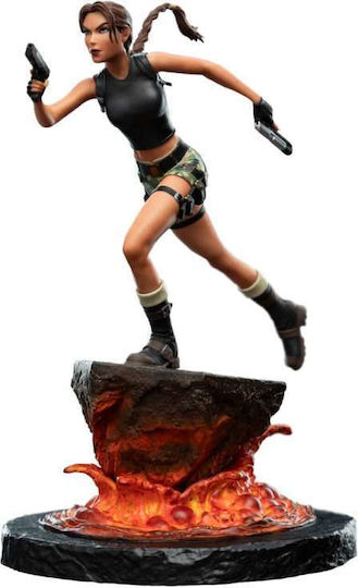 Weta Workshop Mini Figurină