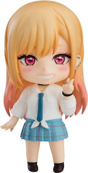 Good Smile Company Φιγούρα Δράσης