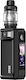 Voopoo Drag 6 & Uforce X Tank II Box Mod Kit 5m...