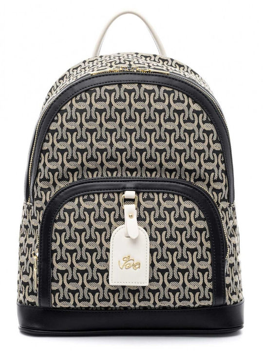 Women's Backpack Black