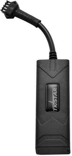 Tkstar Мини GPS Тракер GSM за Автомобили / Велосипеди / Камиони