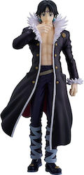 Good Smile Company Figure Good Smile Company Figure