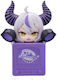 FuRyu Hikkake Φιγούρα