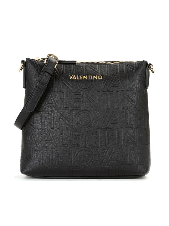 Valentino Bags Pansy Γυναικεία Τσάντα από Συνθετικό Δέρμα