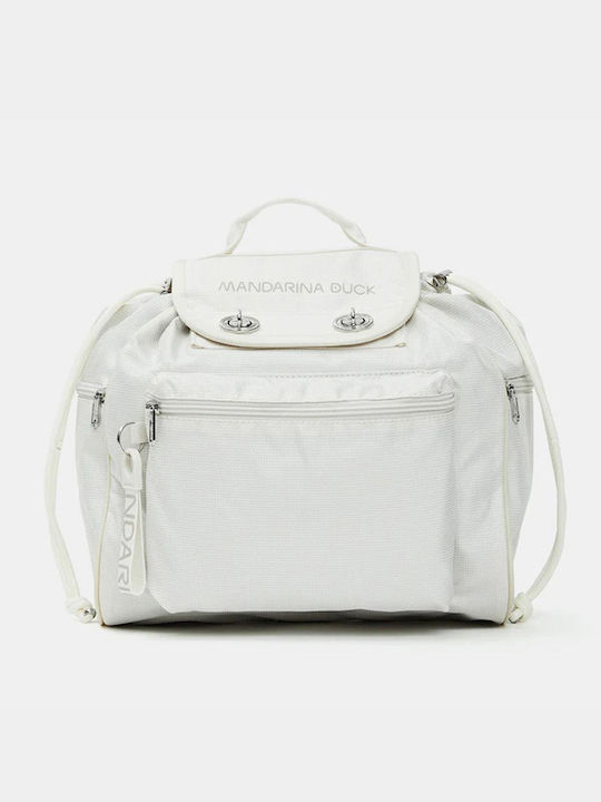Mandarina Duck