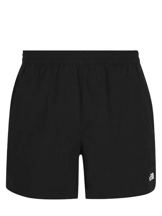The North Face Class V Men's Bermuda Shorts Black