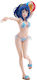 FuRyu Tenitol Sammelbare Figuren