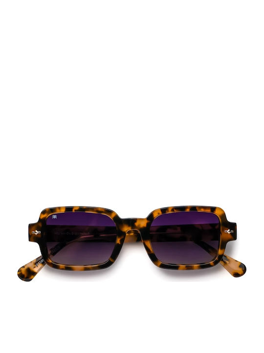 Red Raven Beverly Women Sunglasses 0000183334