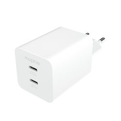 Mophie 409911854 Adaptor 50W Mophie 409911854 Adaptor 50W