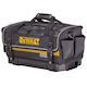 Dewalt Dwst83540-1 Tool Bag T-stak 30 Kg 413 X 216 X 241 Mm