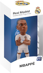 Minix Fotbal Minix Fotbal