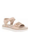 Kids' Sandals Beige