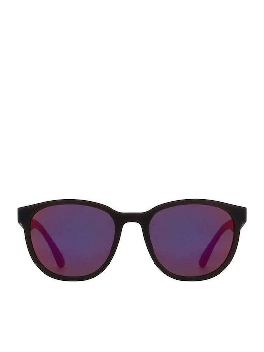 Red Bull Spect Spect Unisex Sunglasses with Bla...