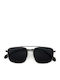 Red Raven Michael Unisex Γυαλιά Ηλίου με Μεταλλικό Σκελετό 0000183520