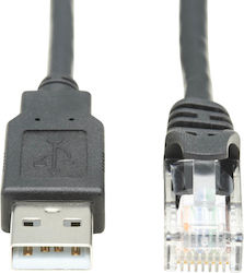 Eaton 1τμχ