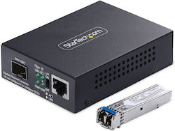 StarTech Transceiver 1τμχ MCM1110SMLC20 StarTech Transceiver 1τμχ MCM1110SMLC20