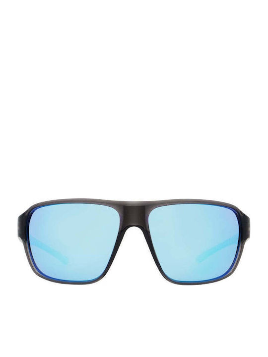 Red Bull Spect Spect Unisex Sunglasses with Bla...