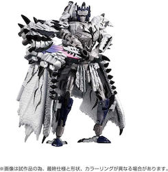 Transformers Action Figure 13cm