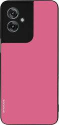 Θήκη Sonique Colorbloc Series Motorola Moto G55...