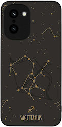 Sonique Zodiac Series OnePlus 15R 5G Sagittariu...