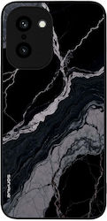 Sonique Marble Series Oneplus 15r 5g Black Case 02
