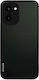 Sonique Carbon Series Handyhülle Für OnePlus 15...