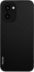 Sonique Carbon Series Case OnePlus 15r 5g Black