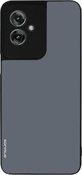 Θήκη Sonique Colorbloc Series Motorola Moto G55...