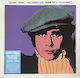 Elton John Complete Thom Bell Sessions Vinyl